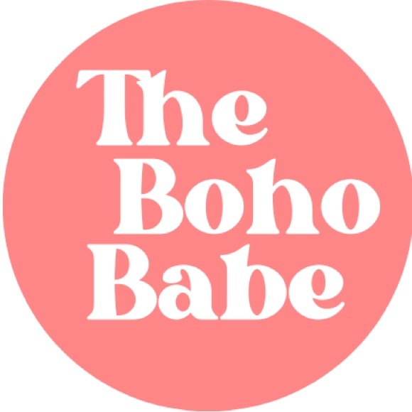 thebohobabe_
